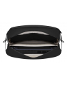 Torba do laptopa Lenovo Legion Sling Bag Czarny (GX41S14777) - nr 21
