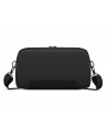 Torba do laptopa Lenovo Legion Sling Bag Czarny (GX41S14777) - nr 3