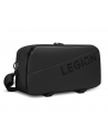 Torba do laptopa Lenovo Legion Sling Bag Czarny (GX41S14777) - nr 5