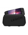 Torba do laptopa Lenovo Legion Sling Bag Czarny (GX41S14777) - nr 6