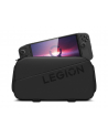 Torba do laptopa Lenovo Legion Sling Bag Czarny (GX41S14777) - nr 8