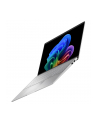 Asus Vivobook S S5507QA-MA112W | Cool Silver | 15.6 '' | OLED | 3K | 2880 x 1620 pixels | Glossy | Snapdragon X Elite | X1E 78 100 | 32 GB | LPDDR5X | Solid-state drive capacity 1000 GB | Qualcomm Adreno GPU | Windows 11 Home | 802.11be | Bluet - nr 18