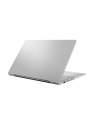 Asus Vivobook S S5507QA-MA112W | Cool Silver | 15.6 '' | OLED | 3K | 2880 x 1620 pixels | Glossy | Snapdragon X Elite | X1E 78 100 | 32 GB | LPDDR5X | Solid-state drive capacity 1000 GB | Qualcomm Adreno GPU | Windows 11 Home | 802.11be | Bluet - nr 9