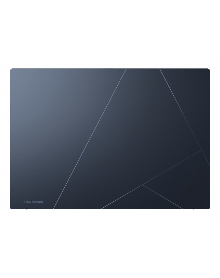 Asus | Zenbook | 14 UX3405CA-PZ217W | Ponder Blue | 14 '' | OLED | Touchscreen | 3K | 2880 x 1800 pixels | Glossy | Intel Core Ultra 7 | 255H | 32 GB | LPDDR5X | Solid-state drive capacity 1000 GB | Intel Arc Graphics | Windows 11 Home | 802.11 główny