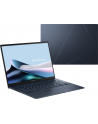 Asus | Zenbook | 14 UX3405CA-PZ217W | Ponder Blue | 14 '' | OLED | Touchscreen | 3K | 2880 x 1800 pixels | Glossy | Intel Core Ultra 7 | 255H | 32 GB | LPDDR5X | Solid-state drive capacity 1000 GB | Intel Arc Graphics | Windows 11 Home | 802.11 - nr 9