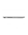 Asus | Zenbook | 14 UX3405CA-QL219W | Foggy Silver | 14 '' | OLED | Touchscreen | WUXGA | 1920 x 1200 pixels | Glossy | Intel Core Ultra 5 | 225H | 16 GB | LPDDR5X | Solid-state drive capacity 512 GB | Intel Arc Graphics | Windows 11 Home | 802 - nr 12