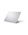 Asus | Zenbook | 14 UX3405CA-QL219W | Foggy Silver | 14 '' | OLED | Touchscreen | WUXGA | 1920 x 1200 pixels | Glossy | Intel Core Ultra 5 | 225H | 16 GB | LPDDR5X | Solid-state drive capacity 512 GB | Intel Arc Graphics | Windows 11 Home | 802 - nr 8