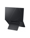 Asus | Zenbook | Duo UX8406CA-PZ009W | Basalt Gray | 14 '' | OLED | Touchscreen | 3K | 2880 x 1800 pixels | Glossy | Intel Core Ultra 9 | 285H | 32 GB | LPDDR5X | Solid-state drive capacity 2000 GB | Intel Arc Graphics | Windows 11 Home | 802.1 - nr 20