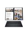 Asus | Zenbook | Duo UX8406CA-PZ068X | Basalt Gray | 14 '' | OLED | Touchscreen | 3K | 2880 x 1800 pixels | Glossy | Intel Core Ultra 9 | 285H | 32 GB | LPDDR5X | Solid-state drive capacity 2000 GB | Intel Arc Graphics | Windows 11 Pro | 802.11 - nr 4