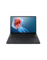 Asus | Zenbook | Duo UX8406CA-PZ068X | Basalt Gray | 14 '' | OLED | Touchscreen | 3K | 2880 x 1800 pixels | Glossy | Intel Core Ultra 9 | 285H | 32 GB | LPDDR5X | Solid-state drive capacity 2000 GB | Intel Arc Graphics | Windows 11 Pro | 802.11 - nr 9
