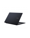 Asus Vivobook 16 X1607CA-MB045W | Quiet Blue | 16 '' | IPS | WUXGA | 1920 x 1200 pixels | Anti-glare | Intel Core Ultra 5 | 225H | 16 GB | DDR5 | Solid-state drive capacity 512 GB | Intel Graphics | Windows 11 Home | 802.11ax | Bluetooth versio - nr 2