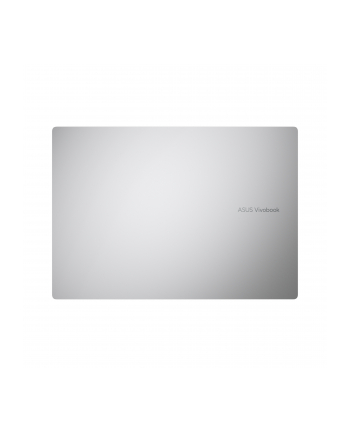 Asus Vivobook 16 M1607KA-MB024W | Cool Silver | 16 '' | IPS | WUXGA | 1920 x 1200 pixels | Anti-glare | AMD Ryzen AI 5 | 340 | 16 GB | DDR5 | Solid-state drive capacity 512 GB | AMD Radeon Graphics | Windows 11 Home | 802.11ax | Bluetooth versi nr 2
