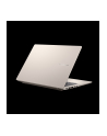 Asus Vivobook 14 X1407QA-LY045W | Platinum Gold | 14 '' | IPS | WUXGA | 1920 x 1200 pixels | Anti-glare | Snapdragon X | X1 26 100 | 16 GB | LPDDR5X | Solid-state drive capacity 512 GB | Qualcomm Adreno GPU | Windows 11 Home | 802.11ax | Blueto - nr 3