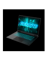 Gigabyte GAMING A16 CVH-I3EE894SH | 16 '' | FHD+ | Intel Core i7 | i7-13620H | 16 GB | Solid-state drive capacity 1000 GB | NVIDIA GeForce RTX 5060 | GDDR7 | 8 GB | Windows 11 Home | Keyboard language English | Keyboard backlit | Warranty 24 mo - nr 4