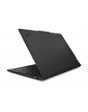Lenovo ThinkPad P16s G4 Intel | Black | 16 '' | IPS | WUXGA | 1920 x 1200 pixels | Anti-glare | Intel Core Ultra 7 | 265H | 64 (2x32) GB | SODIMM DDR5 | Solid-state drive capacity 1000 GB | NVIDIA RTX PRO 1000 Blackwell Generation | GDDR7 | 8 G - nr 3