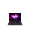 Lenovo ThinkPad P16v G3 Intel | Black | 16 '' | IPS | WUXGA | 1920 x 1200 pixels | Anti-glare | Intel Core Ultra 7 | 255H | 32 (2x16) GB | SODIMM DDR5 | Solid-state drive capacity 1000 GB | NVIDIA RTX PRO 1000 Blackwell Generation | GDDR7 | 8 G - nr 1