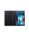 Lenovo ThinkPad P16v G3 Intel | Black | 16 '' | OLED | Touchscreen | WQUXGA | 3840 x 2400 pixels | Intel Core Ultra 7 | 265H | 64 (2x32) GB | SODIMM DDR5 | Solid-state drive capacity 1000 GB | NVIDIA RTX PRO 2000 Blackwell Generation | GDDR7 | - nr 12