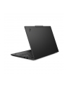 Lenovo ThinkPad E14 G7 Intel | Black | 14 '' | IPS | WUXGA | 1920 x 1200 pixels | Anti-glare | Intel Core Ultra 7 | 255H | 32 GB | SO-DIMM DDR5 | Solid-state drive capacity 512 GB | Intel Arc 140T GPU Functions as Intel Graphics | Windows 11 Pr - nr 15