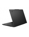 Lenovo ThinkPad E14 G7 Intel | Black | 14 '' | IPS | WUXGA | 1920 x 1200 pixels | Anti-glare | Intel Core Ultra 7 | 255H | 32 GB | SO-DIMM DDR5 | Solid-state drive capacity 512 GB | Intel Arc 140T GPU Functions as Intel Graphics | Windows 11 Pr - nr 8