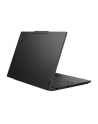 Lenovo ThinkPad E14 G7 Intel | Black | 14 '' | IPS | WUXGA | 1920 x 1200 pixels | Anti-glare | Intel Core Ultra 7 | 255H | 32 GB | SO-DIMM DDR5 | Solid-state drive capacity 512 GB | Intel Arc 140T GPU Functions as Intel Graphics | Windows 11 Pr - nr 9