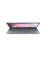Lenovo IdeaPad Slim 3 15ABR8 | Arctic Grey | 15.6 '' | IPS | FHD | 1920 x 1080 pixels | Anti-glare | AMD Ryzen 5 | 5625U | 8 GB | Soldered DDR4 | Solid-state drive capacity 512 GB | AMD Radeon Graphics | Windows 11 Home | 802.11ax | Bluetooth v - nr 3