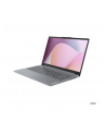 Lenovo IdeaPad Slim 3 15ABR8 | Arctic Grey | 15.6 '' | IPS | FHD | 1920 x 1080 pixels | Anti-glare | AMD Ryzen 5 | 5625U | 8 GB | Soldered DDR4 | Solid-state drive capacity 512 GB | AMD Radeon Graphics | Windows 11 Home | 802.11ax | Bluetooth v - nr 4