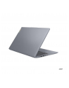 Lenovo IdeaPad Slim 3 15ABR8 | Arctic Grey | 15.6 '' | IPS | FHD | 1920 x 1080 pixels | Anti-glare | AMD Ryzen 5 | 5625U | 8 GB | Soldered DDR4 | Solid-state drive capacity 512 GB | AMD Radeon Graphics | Windows 11 Home | 802.11ax | Bluetooth v - nr 7
