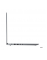 Lenovo IdeaPad Slim 3 15ABR8 | Arctic Grey | 15.6 '' | IPS | FHD | 1920 x 1080 pixels | Anti-glare | AMD Ryzen 5 | 5625U | 8 GB | Soldered DDR4 | Solid-state drive capacity 512 GB | AMD Radeon Graphics | Windows 11 Home | 802.11ax | Bluetooth v - nr 8