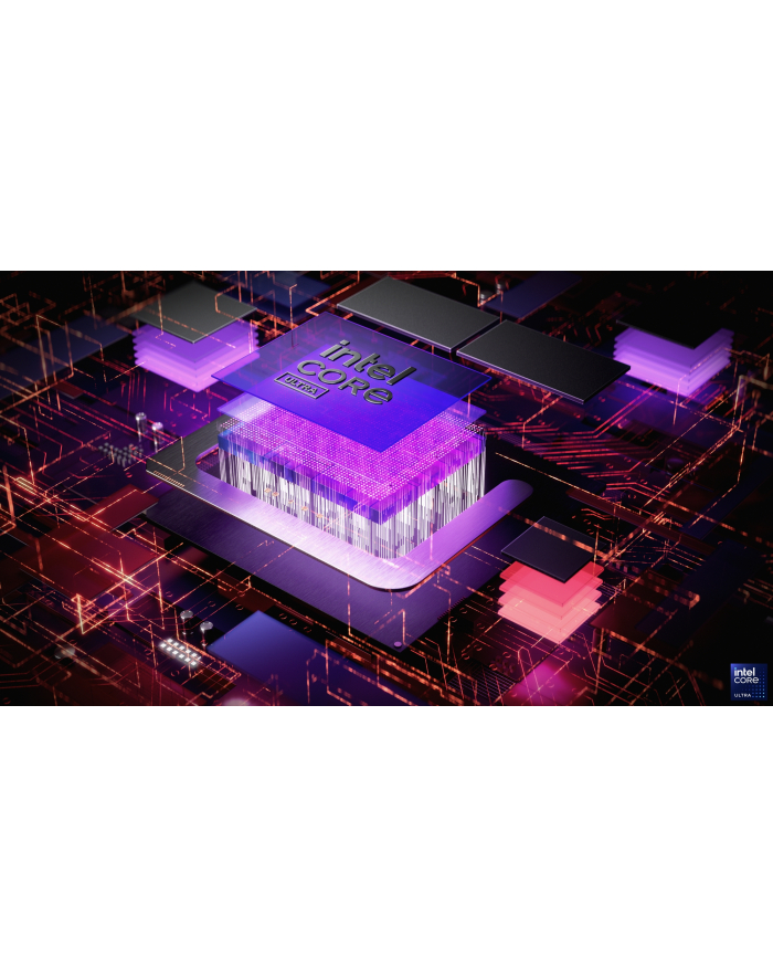 Lenovo Yoga Slim 9 14ILL10 | Tidal Teal | 14 '' | OLED | Touchscreen | 4K WQUXGA | 3840 x 2400 pixels | Glossy | Intel Core Ultra 7 | 258V | 32 GB | Soldered LPDDR5x | Solid-state drive capacity 1000 GB | Intel Arc Graphics 140V | Windows 11 Pr główny