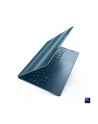 Lenovo Yoga Slim 9 14ILL10 | Tidal Teal | 14 '' | OLED | Touchscreen | 4K WQUXGA | 3840 x 2400 pixels | Glossy | Intel Core Ultra 7 | 258V | 32 GB | Soldered LPDDR5x | Solid-state drive capacity 1000 GB | Intel Arc Graphics 140V | Windows 11 Pr - nr 37