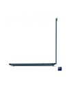 Lenovo Yoga Slim 9 14ILL10 | Tidal Teal | 14 '' | OLED | Touchscreen | 4K WQUXGA | 3840 x 2400 pixels | Glossy | Intel Core Ultra 7 | 258V | 32 GB | Soldered LPDDR5x | Solid-state drive capacity 1000 GB | Intel Arc Graphics 140V | Windows 11 Pr - nr 4