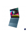 Lenovo Yoga Slim 9 14ILL10 | Tidal Teal | 14 '' | OLED | Touchscreen | 4K WQUXGA | 3840 x 2400 pixels | Glossy | Intel Core Ultra 7 | 258V | 32 GB | Soldered LPDDR5x | Solid-state drive capacity 1000 GB | Intel Arc Graphics 140V | Windows 11 Pr - nr 6