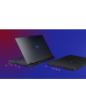 Lenovo Legion Pro 5 16IAX10 | Eclipse Black | 16 '' | OLED | WQXGA | 2560 x 1600 pixels | Glossy | Intel Core Ultra 7 | 255HX | 32 (2x16) GB | SO-DIMM DDR5 | Solid-state drive capacity 1000 GB | NVIDIA GeForce RTX 5070 | GDDR7 | 8 GB | Windows - nr 24