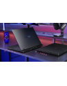 Lenovo Legion Pro 5 16IAX10 | Eclipse Black | 16 '' | OLED | WQXGA | 2560 x 1600 pixels | Glossy | Intel Core Ultra 7 | 255HX | 32 (2x16) GB | SO-DIMM DDR5 | Solid-state drive capacity 1000 GB | NVIDIA GeForce RTX 5070 | GDDR7 | 8 GB | Windows - nr 28