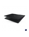 Lenovo Legion Pro 5 16IAX10 | Eclipse Black | 16 '' | OLED | WQXGA | 2560 x 1600 pixels | Glossy | Intel Core Ultra 7 | 255HX | 32 (2x16) GB | SO-DIMM DDR5 | Solid-state drive capacity 1000 GB | NVIDIA GeForce RTX 5070 | GDDR7 | 8 GB | Windows - nr 34