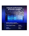 Lenovo Legion Pro 5 16IAX10 | Eclipse Black | 16 '' | OLED | WQXGA | 2560 x 1600 pixels | Glossy | Intel Core Ultra 7 | 255HX | 32 (2x16) GB | SO-DIMM DDR5 | Solid-state drive capacity 1000 GB | NVIDIA GeForce RTX 5070 | GDDR7 | 8 GB | Windows - nr 38