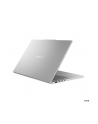 Lenovo IdeaPad Slim 5 15ARP10 | Cloud Grey | 15.1 '' | OLED | WQXGA | 2560 x 1600 pixels | AMD Ryzen 5 | 7535HS | 16 GB | Soldered LPDDR5x | Solid-state drive capacity 512 GB | AMD Radeon 660M Graphics | Windows 11 Home | 802.11ax | Bluetooth v - nr 3