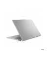 Lenovo IdeaPad Slim 5 15ARP10 | Cloud Grey | 15.1 '' | OLED | WQXGA | 2560 x 1600 pixels | AMD Ryzen 5 | 7535HS | 16 GB | Soldered LPDDR5x | Solid-state drive capacity 512 GB | AMD Radeon 660M Graphics | Windows 11 Home | 802.11ax | Bluetooth v - nr 4