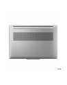 Lenovo IdeaPad Slim 5 15ARP10 | Cloud Grey | 15.1 '' | OLED | WQXGA | 2560 x 1600 pixels | AMD Ryzen 5 | 7535HS | 16 GB | Soldered LPDDR5x | Solid-state drive capacity 512 GB | AMD Radeon 660M Graphics | Windows 11 Home | 802.11ax | Bluetooth v - nr 7