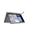 Lenovo Yoga 7 2-in-1 14ILL10 | Luna Grey | 14 '' | OLED | Touchscreen | WUXGA | 1920 x 1200 pixels | Glossy | Intel Core Ultra 5 | 226V | 16 GB | Soldered LPDDR5x | Solid-state drive capacity 512 GB | Intel Arc Graphics | Windows 11 Home | 802. - nr 21