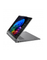 Lenovo Yoga 7 2-in-1 14ILL10 | Luna Grey | 14 '' | OLED | Touchscreen | WUXGA | 1920 x 1200 pixels | Glossy | Intel Core Ultra 5 | 226V | 16 GB | Soldered LPDDR5x | Solid-state drive capacity 512 GB | Intel Arc Graphics | Windows 11 Home | 802. - nr 23