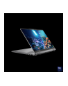 Lenovo Yoga 7 2-in-1 14ILL10 | Luna Grey | 14 '' | OLED | Touchscreen | WUXGA | 1920 x 1200 pixels | Glossy | Intel Core Ultra 5 | 226V | 16 GB | Soldered LPDDR5x | Solid-state drive capacity 512 GB | Intel Arc Graphics | Windows 11 Home | 802. - nr 2