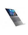 Lenovo Yoga 7 2-in-1 14ILL10 | Luna Grey | 14 '' | OLED | Touchscreen | WUXGA | 1920 x 1200 pixels | Glossy | Intel Core Ultra 5 | 226V | 16 GB | Soldered LPDDR5x | Solid-state drive capacity 512 GB | Intel Arc Graphics | Windows 11 Home | 802. - nr 38
