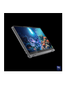 Lenovo Yoga 7 2-in-1 14ILL10 | Luna Grey | 14 '' | OLED | Touchscreen | WUXGA | 1920 x 1200 pixels | Glossy | Intel Core Ultra 5 | 226V | 16 GB | Soldered LPDDR5x | Solid-state drive capacity 512 GB | Intel Arc Graphics | Windows 11 Home | 802. - nr 3