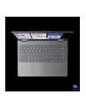 Lenovo Yoga 7 2-in-1 14ILL10 | Luna Grey | 14 '' | OLED | Touchscreen | WUXGA | 1920 x 1200 pixels | Glossy | Intel Core Ultra 5 | 226V | 16 GB | Soldered LPDDR5x | Solid-state drive capacity 512 GB | Intel Arc Graphics | Windows 11 Home | 802. - nr 10