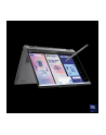 Lenovo Yoga 7 2-in-1 14ILL10 | Luna Grey | 14 '' | OLED | Touchscreen | WUXGA | 1920 x 1200 pixels | Glossy | Intel Core Ultra 5 | 226V | 16 GB | Soldered LPDDR5x | Solid-state drive capacity 512 GB | Intel Arc Graphics | Windows 11 Home | 802. - nr 11