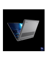 Lenovo Yoga 7 2-in-1 14ILL10 | Luna Grey | 14 '' | OLED | Touchscreen | WUXGA | 1920 x 1200 pixels | Glossy | Intel Core Ultra 5 | 226V | 16 GB | Soldered LPDDR5x | Solid-state drive capacity 512 GB | Intel Arc Graphics | Windows 11 Home | 802. - nr 13
