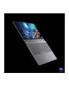 Lenovo Yoga 7 2-in-1 14ILL10 | Luna Grey | 14 '' | OLED | Touchscreen | WUXGA | 1920 x 1200 pixels | Glossy | Intel Core Ultra 5 | 226V | 16 GB | Soldered LPDDR5x | Solid-state drive capacity 512 GB | Intel Arc Graphics | Windows 11 Home | 802. - nr 15