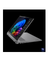 Lenovo Yoga 7 2-in-1 14ILL10 | Luna Grey | 14 '' | OLED | Touchscreen | WUXGA | 1920 x 1200 pixels | Glossy | Intel Core Ultra 5 | 226V | 16 GB | Soldered LPDDR5x | Solid-state drive capacity 512 GB | Intel Arc Graphics | Windows 11 Home | 802. - nr 6