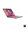 Lenovo Yoga 9 2-in-1 14ILL10 | Luna Grey | 14 '' | OLED | Touchscreen | 2.8K WQXGA+ | 2880 x 1800 pixels | Intel Core Ultra 7 | 258V | 32 GB | Soldered LPDDR5x | Solid-state drive capacity 1000 GB | Intel Arc Graphics 140V | Windows 11 Pro | 80 - nr 2